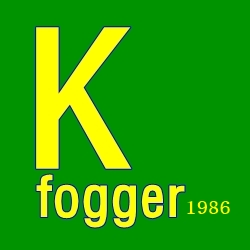 logo-Kfogger-250-250.jpg